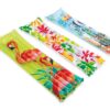 Fashion Mats