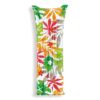 Fashion Mats - Image 4