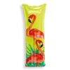 Fashion Mats - Image 8