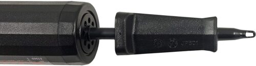 Intex Quick hand pump - Image 6