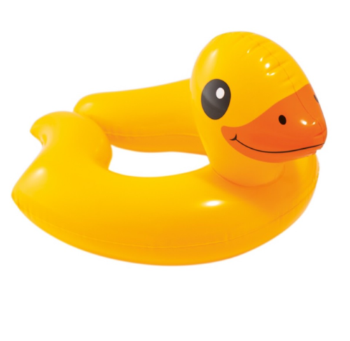 Animal Split Ring - Image 2