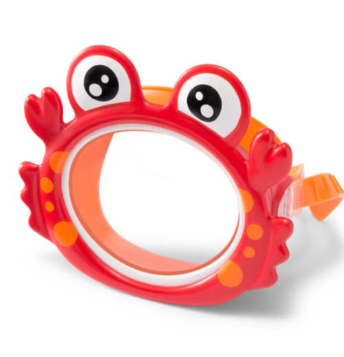 Fun Masks - Image 2