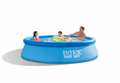Easy set Pool 305x76Cm - Image 2