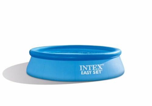 Easy set Pool 305x76Cm - Image 6