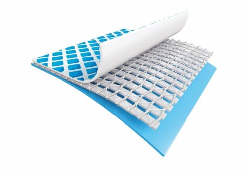 Easy set Pool 305x76Cm - Image 5