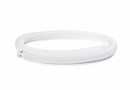 Hose 1.25inch