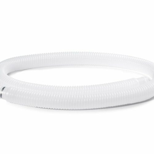 Hose 1.25inch