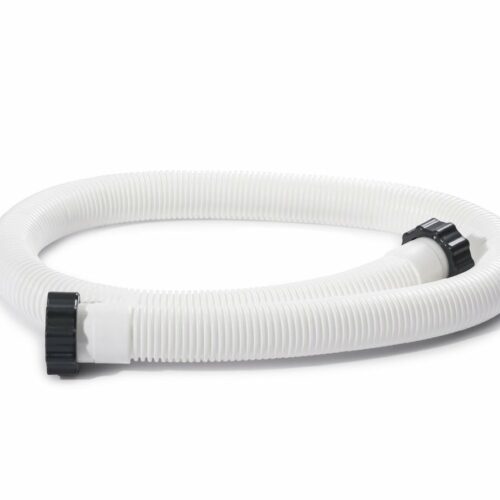 Hose 1.5inch
