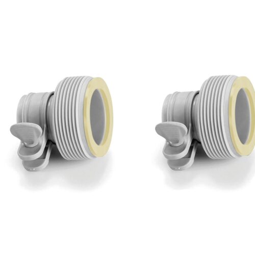 INTEX-Adapter-B
