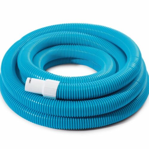 Deluxe Vacuum Hose (1.5in)