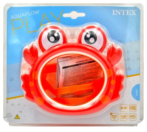 Fun Masks - Image 5