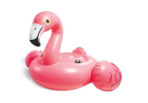 Mega Flamingo Island - Image 2