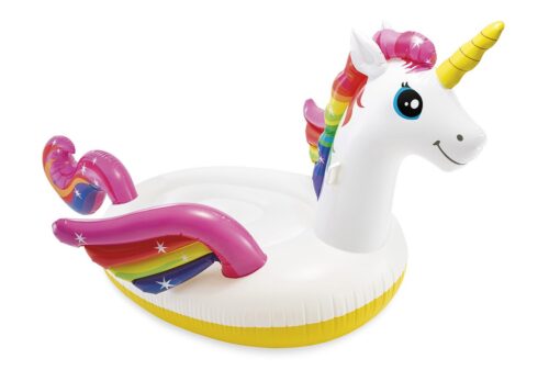 Mega Unicorn Island - Image 2