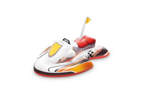 WAVE RIDER RIDE-ON, Ages 3+ - Image 2