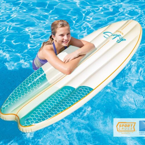 Surf's Up Mats