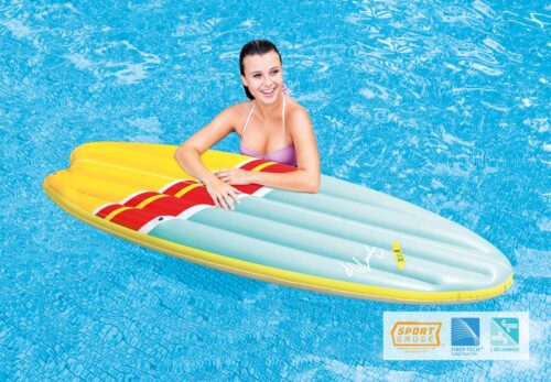 Surf's Up Mats - Image 2