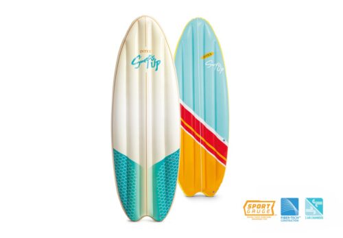 Surf's Up Mats - Image 3