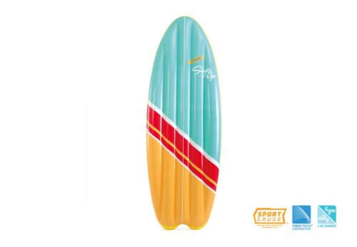 Surf's Up Mats - Image 4