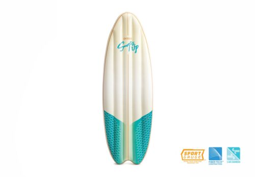 Surf's Up Mats - Image 5