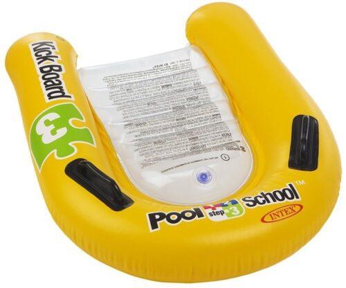 Kickboard Float - Image 2