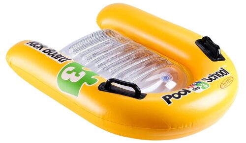 Kickboard Float - Image 4