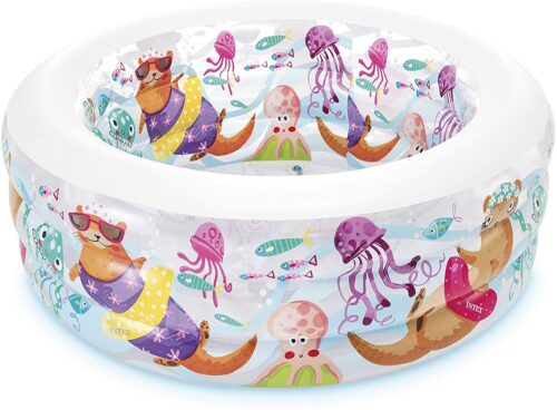 Little Otter Pool - Image 6