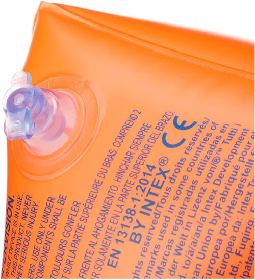 Deluxe Arm Bands - Image 5