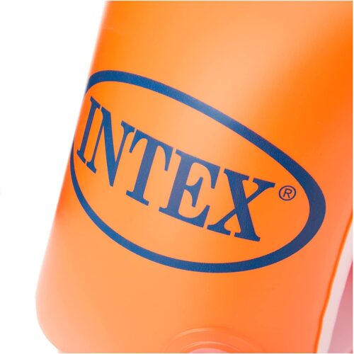 Deluxe Arm Bands - Image 4