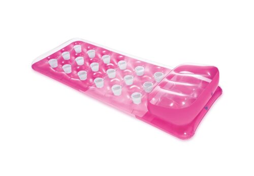18-Pocket Fashion Mats - Image 7