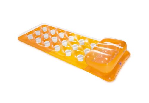 18-Pocket Fashion Mats - Image 6