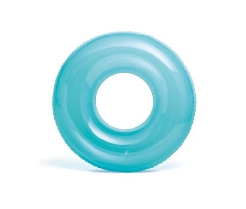 Transparent Tubes - Image 5