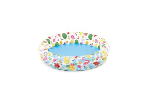 Just So Fruity Pool - Image 2