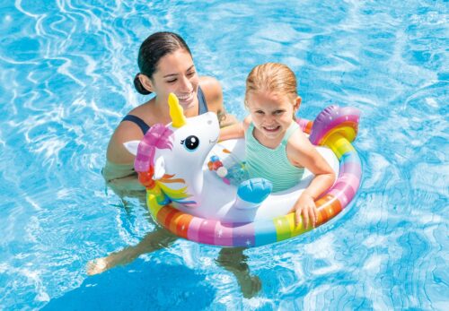 See-Me-Sit Pool Riders - Image 4