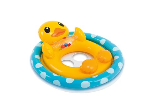 See-Me-Sit Pool Riders - Image 5