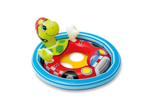 See-Me-Sit Pool Riders - Image 6