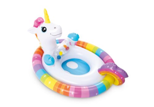 See-Me-Sit Pool Riders - Image 7