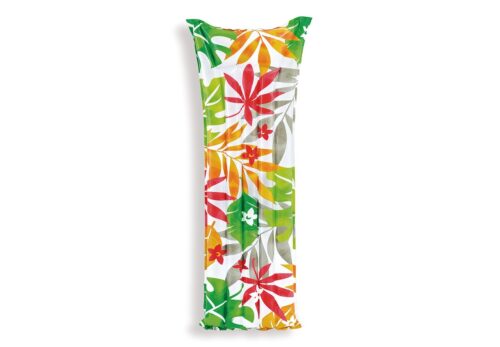 Fashion Mats - Image 4