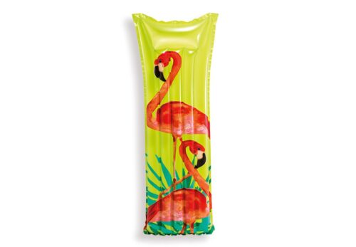 Fashion Mats - Image 8
