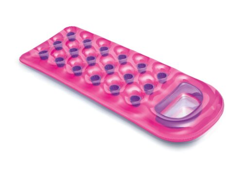 18-Pocket Clear Window Mats - Image 5