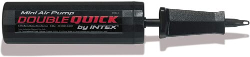 Intex Quick hand pump - Image 7