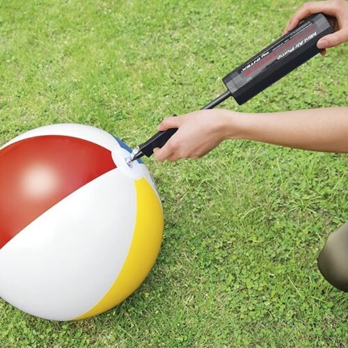 Intex Quick hand pump