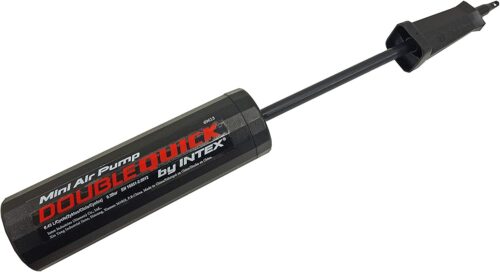Intex Quick hand pump - Image 4