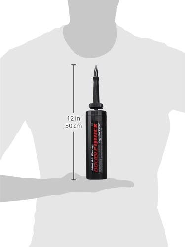 Intex Quick hand pump - Image 3