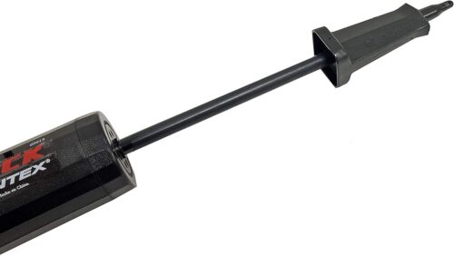 Intex Quick hand pump - Image 5