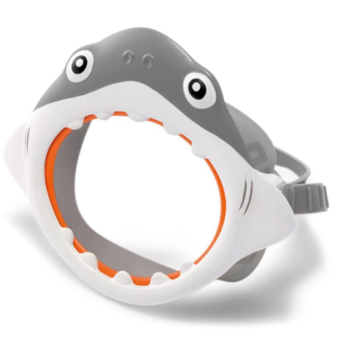 Fun Masks - Image 3