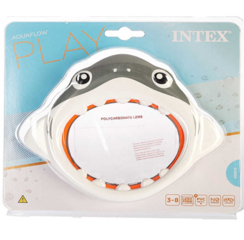 Fun Masks - Image 4