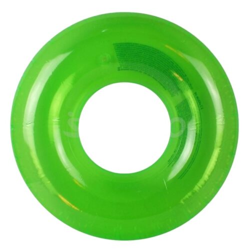 Transparent Tubes - Image 6