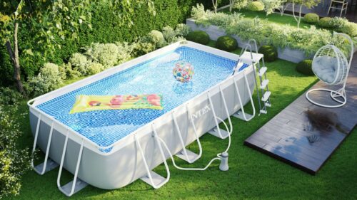 Pool installation<span> - </span>3.05 * 0.76<span> - </span>3.05 * 0.76<span> - </span>3.05 * 0.76<span> - </span>3.05 * 0.76<span> - </span>3.05 * 0.76