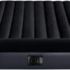 FULL PILLOW REST CLASSIC AIRBED W/ FIBER-TECH BIP (w/220-240V Built-in Pump) - Image 2