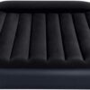 FULL PILLOW REST CLASSIC AIRBED W/ FIBER-TECH BIP (w/220-240V Built-in Pump) - Image 3